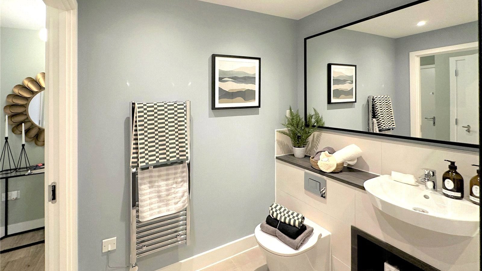 Picture No. 13.jpg Picture No. 13