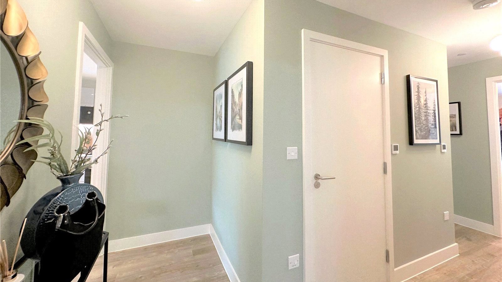 Picture No. 17.jpg Picture No. 17