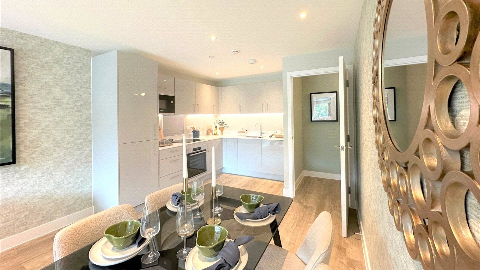 Picture No. 19.jpg Picture No. 19