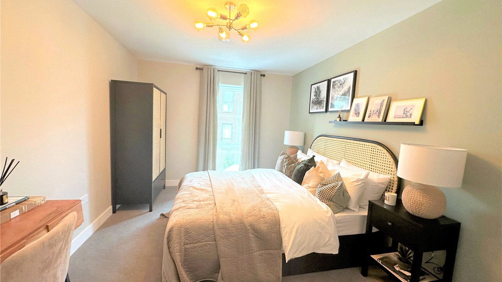 Picture No. 20.jpg Picture No. 20