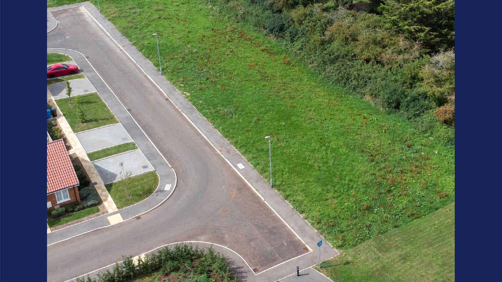 Picture No. 04.jpg Picture No. 04