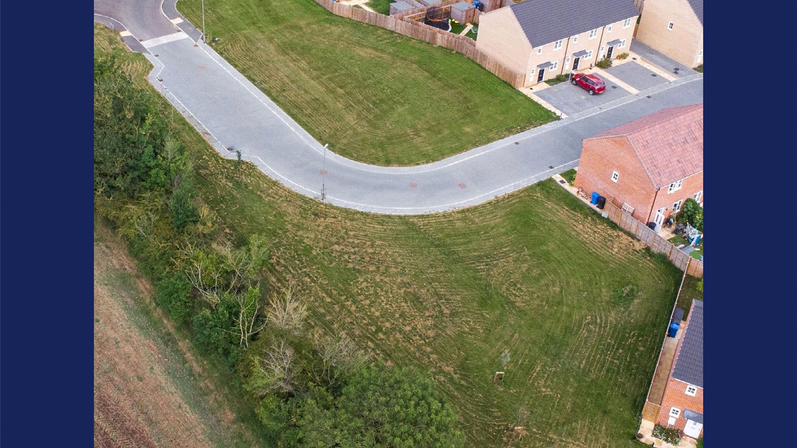 Picture No. 05.jpg Picture No. 05