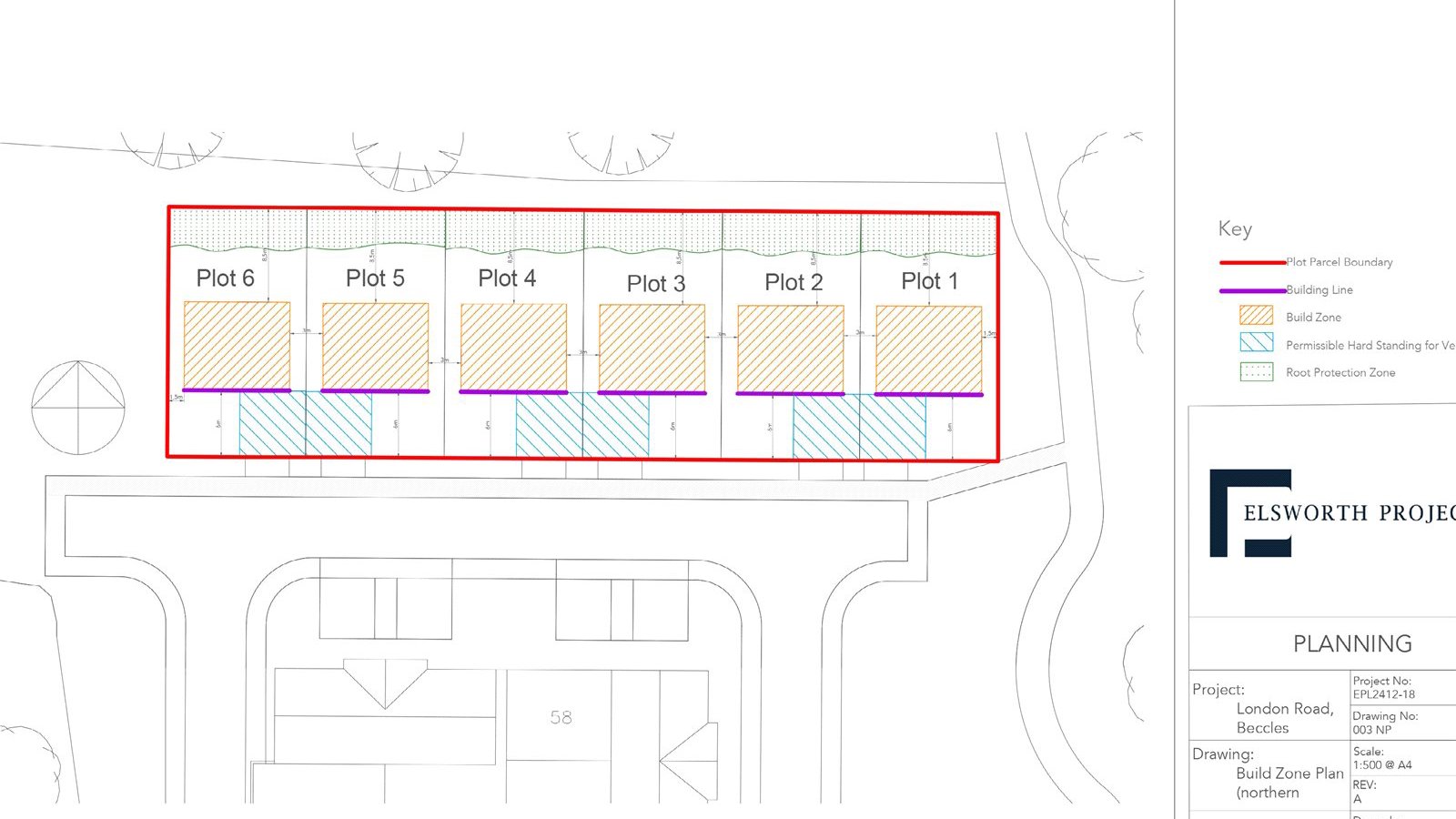 Picture No. 06.jpg Picture No. 06