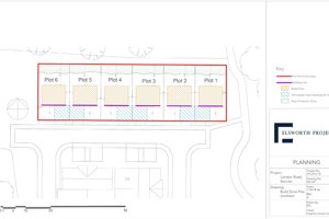 Suffolk, NR34 9YU picture 3