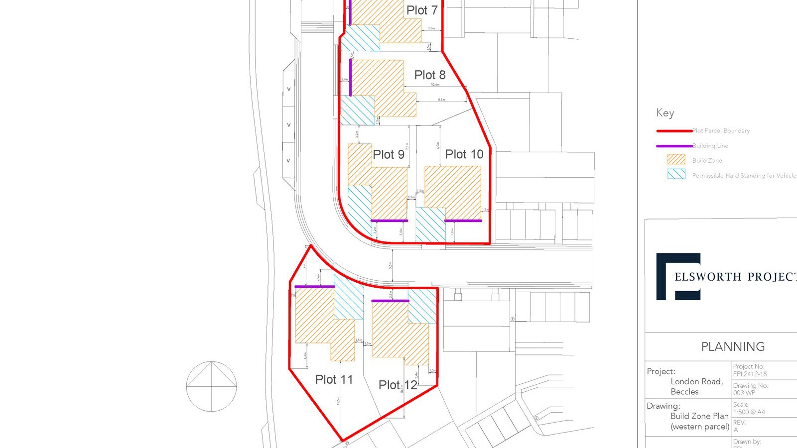 Picture No. 07.jpg Picture No. 07