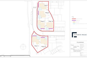 Suffolk, NR34 9YU picture 4