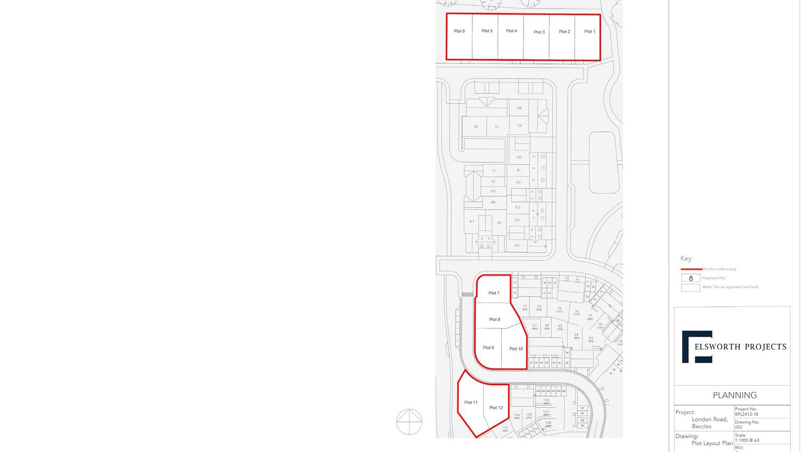 Picture No. 08.jpg Picture No. 08