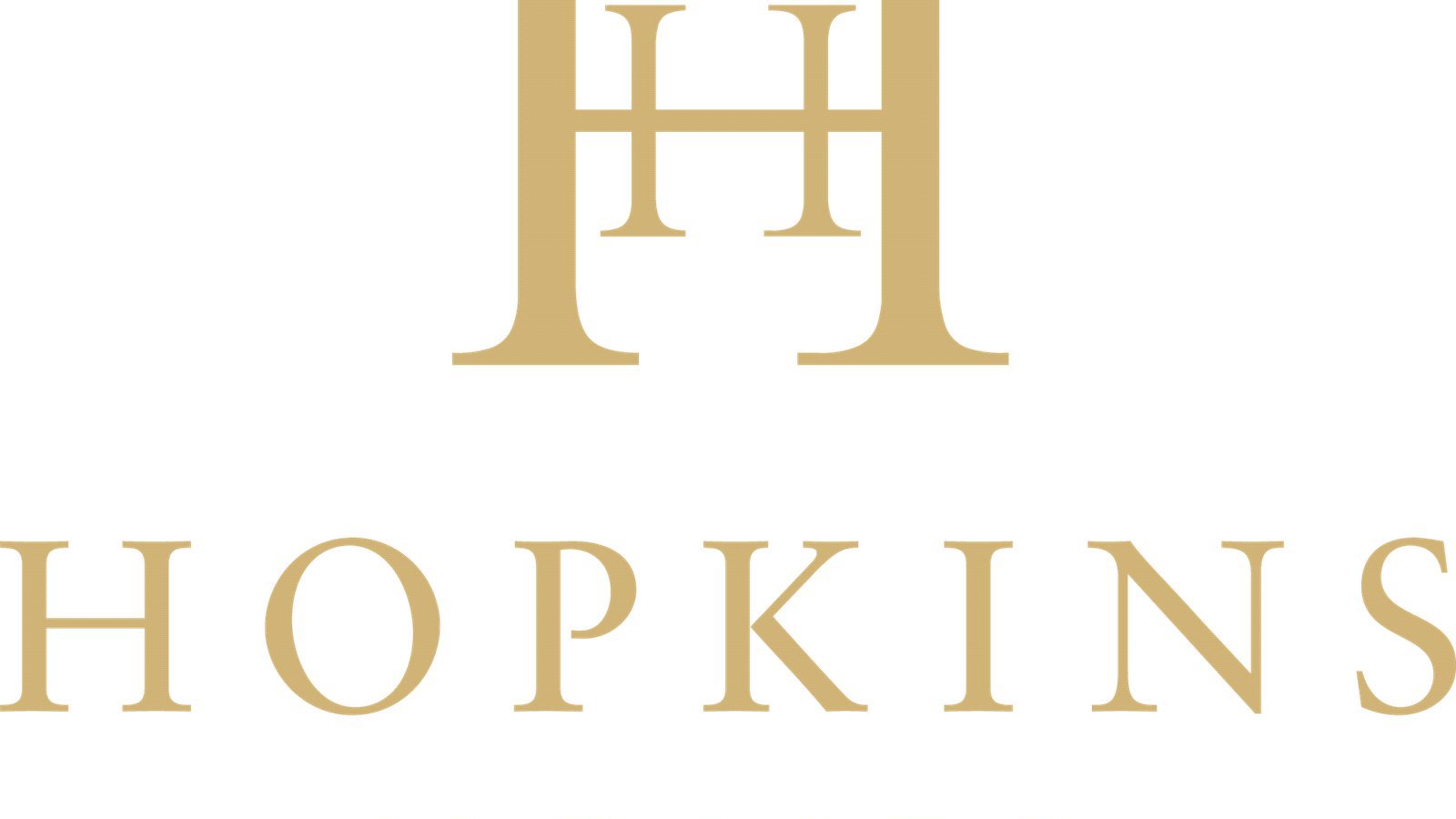 Picture No. 09.jpg Picture No. 09