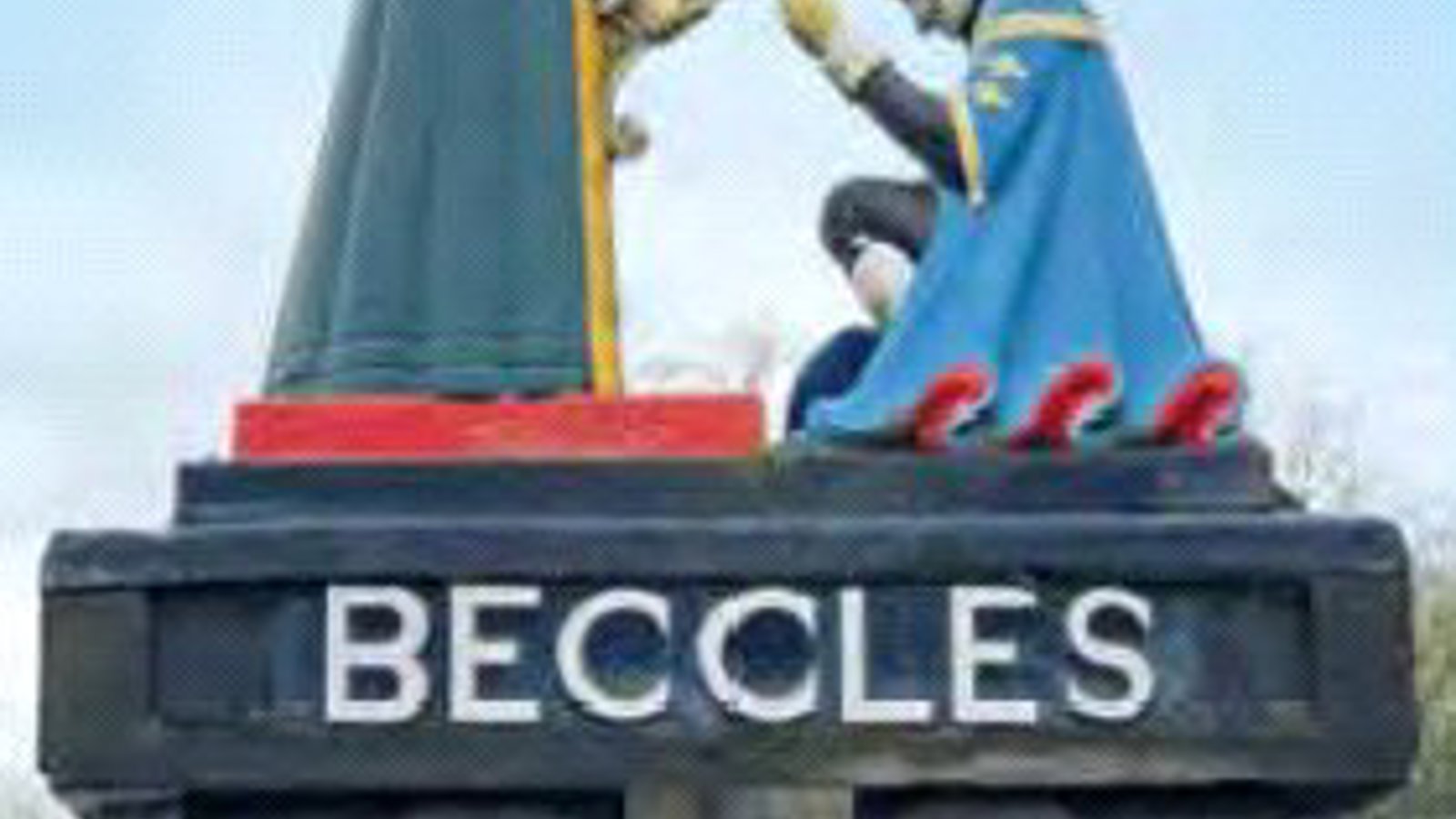 Picture No. 10.jpg Picture No. 10