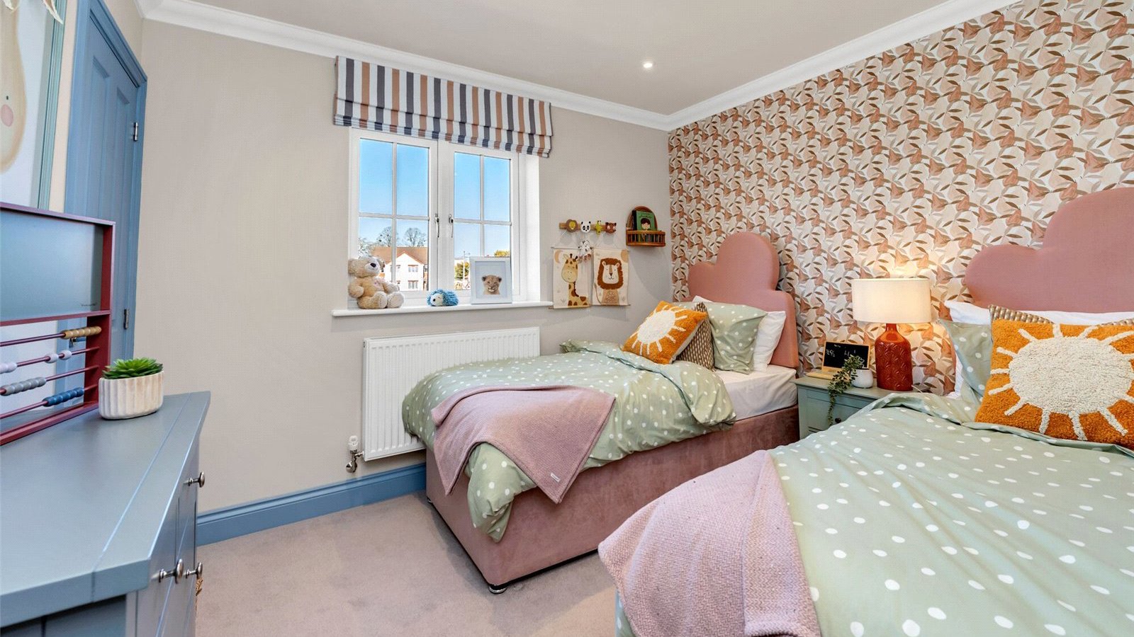 Picture No. 08.jpg Picture No. 08