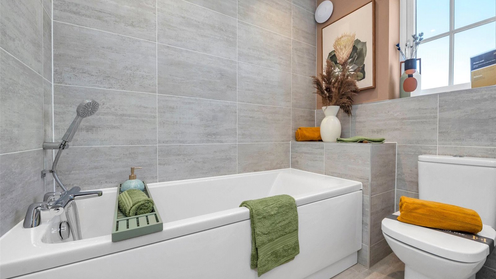 Picture No. 09.jpg Picture No. 09