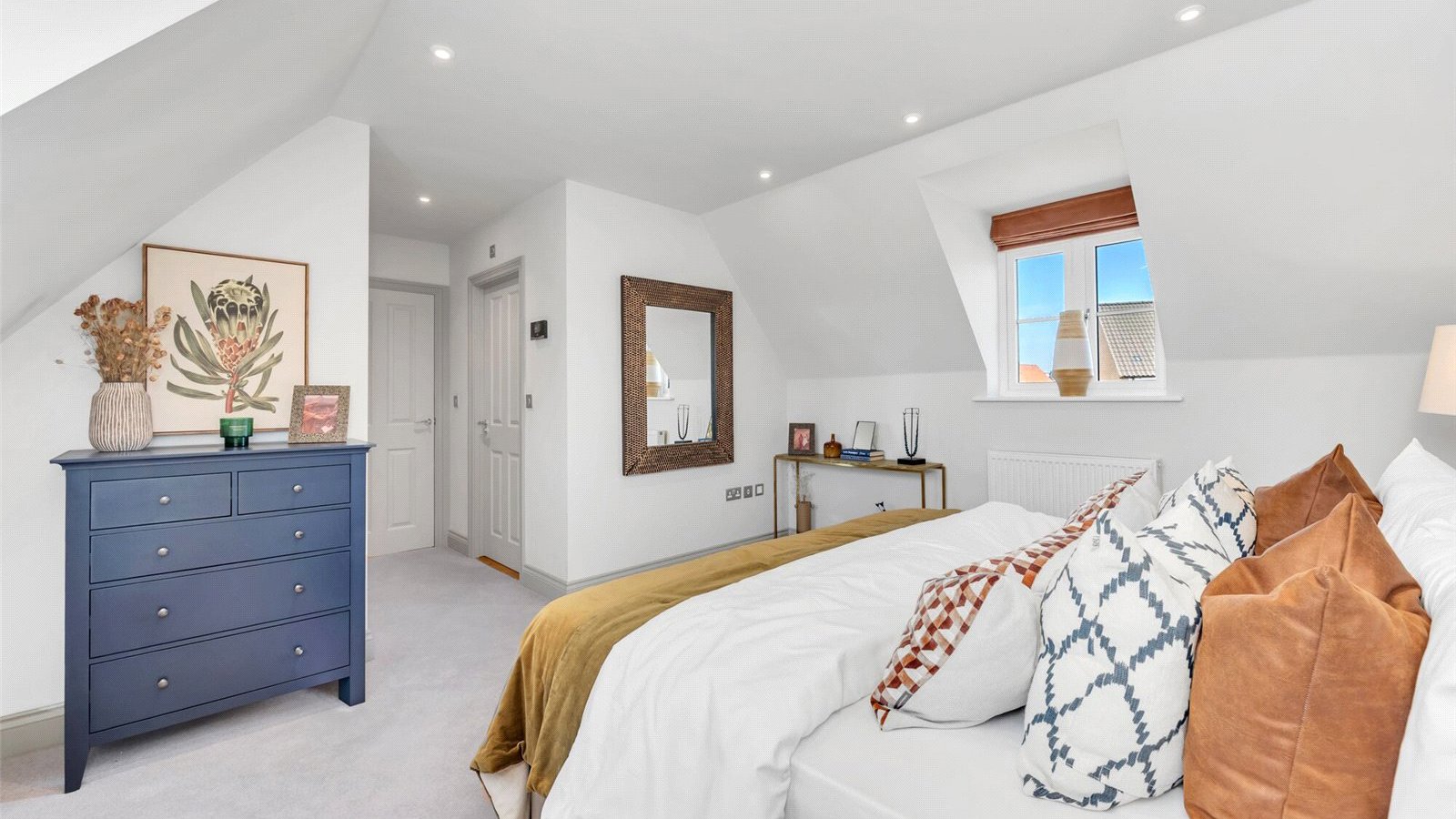 Picture No. 11.jpg Picture No. 11