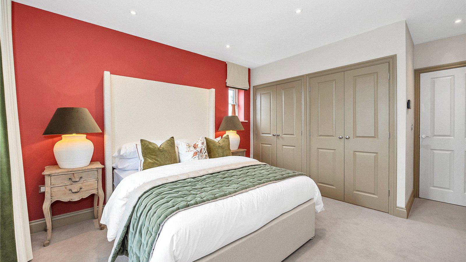 Picture No. 01.jpg Picture No. 01