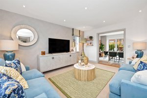 Suffolk, NR34 9YU picture 3