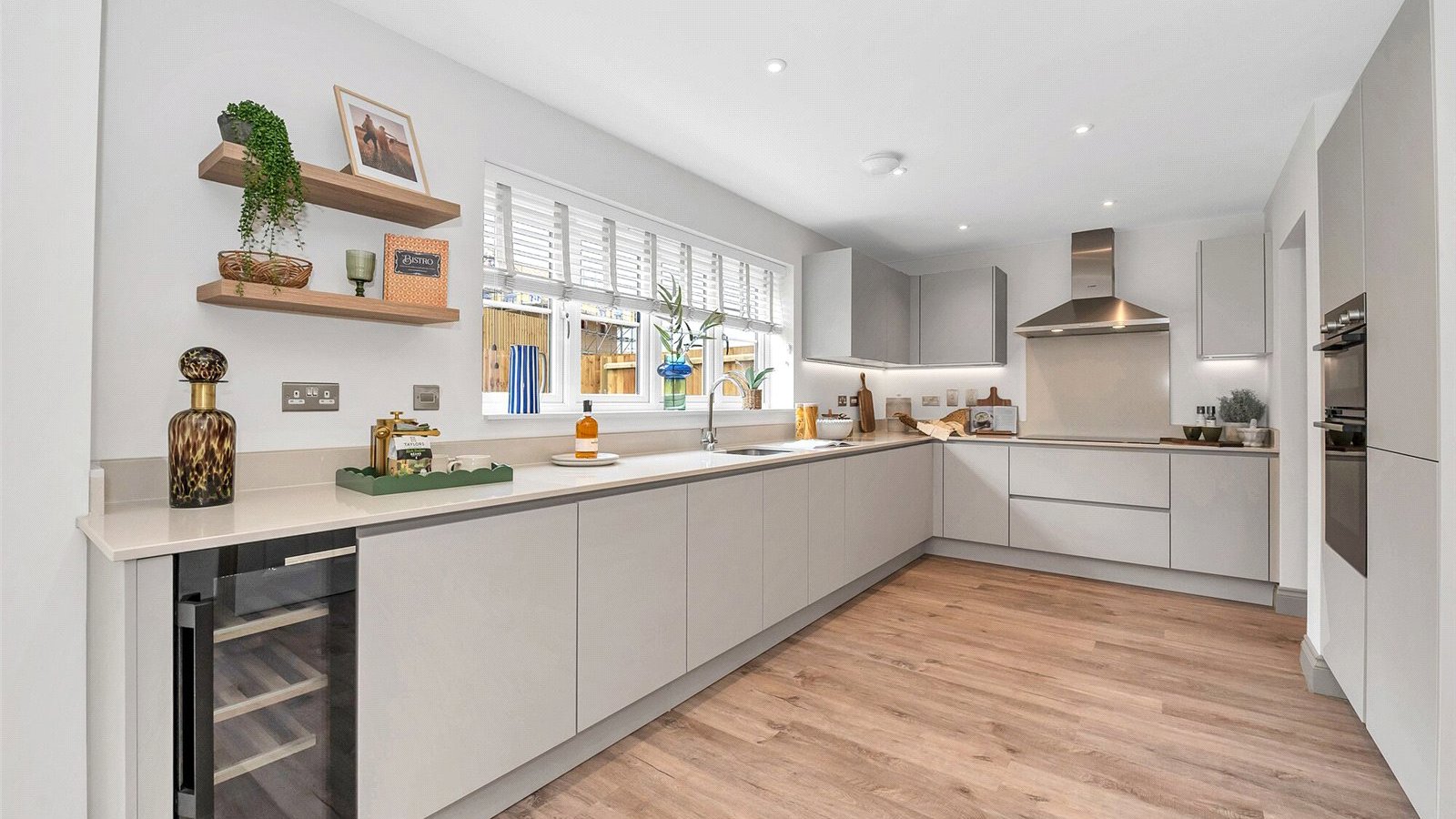 Picture No. 04.jpg Picture No. 04