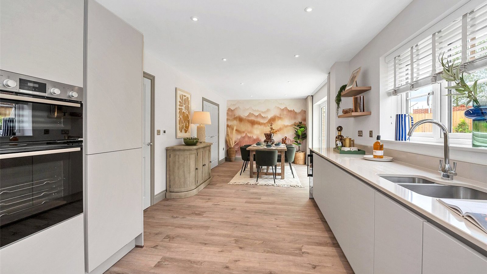 Picture No. 05.jpg Picture No. 05