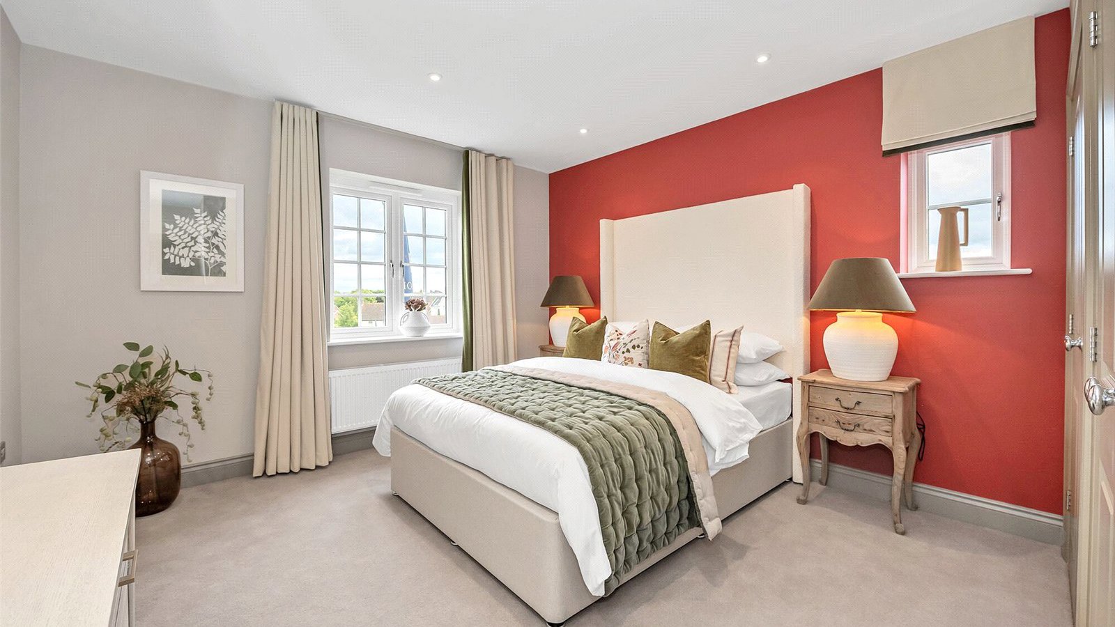 Picture No. 07.jpg Picture No. 07