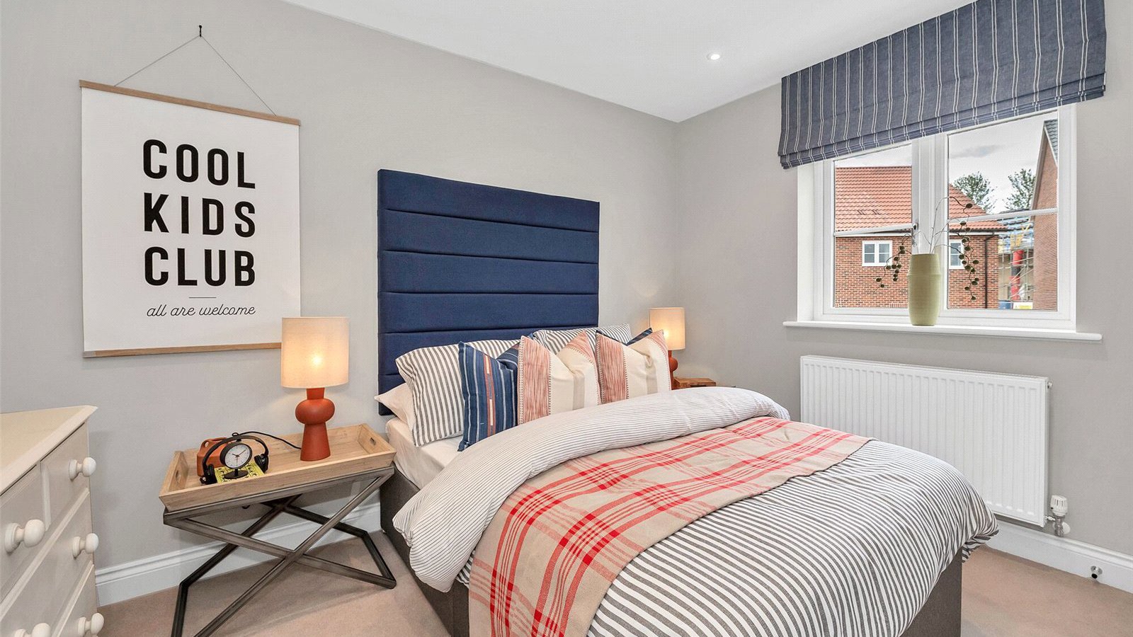 Picture No. 09.jpg Picture No. 09