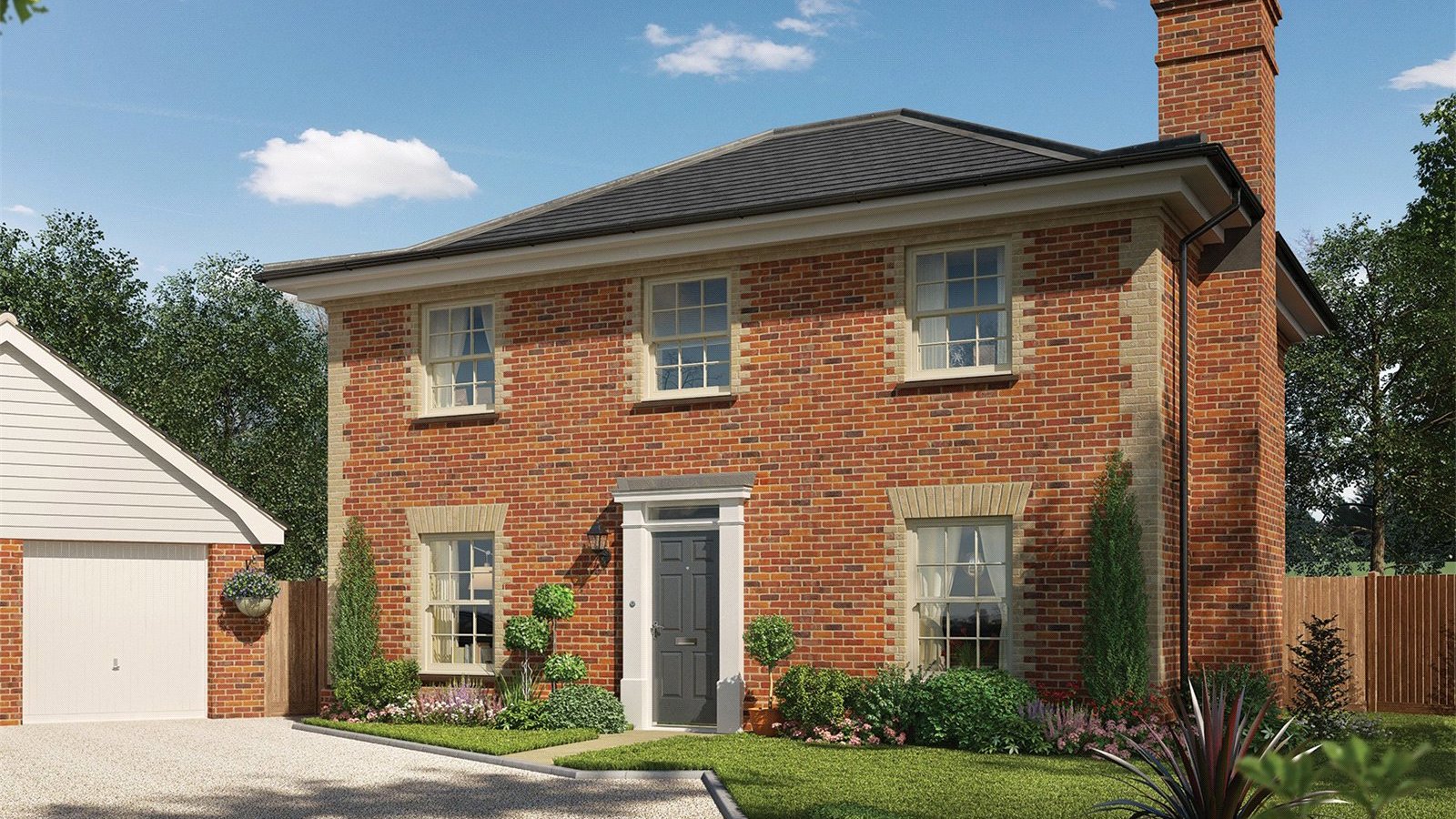 Picture No. 13.jpg Picture No. 13