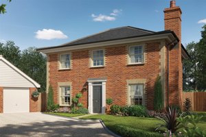 Suffolk, NR34 9YU picture 2