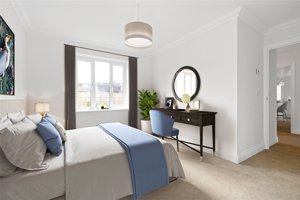 Suffolk, NR34 9YU picture 6