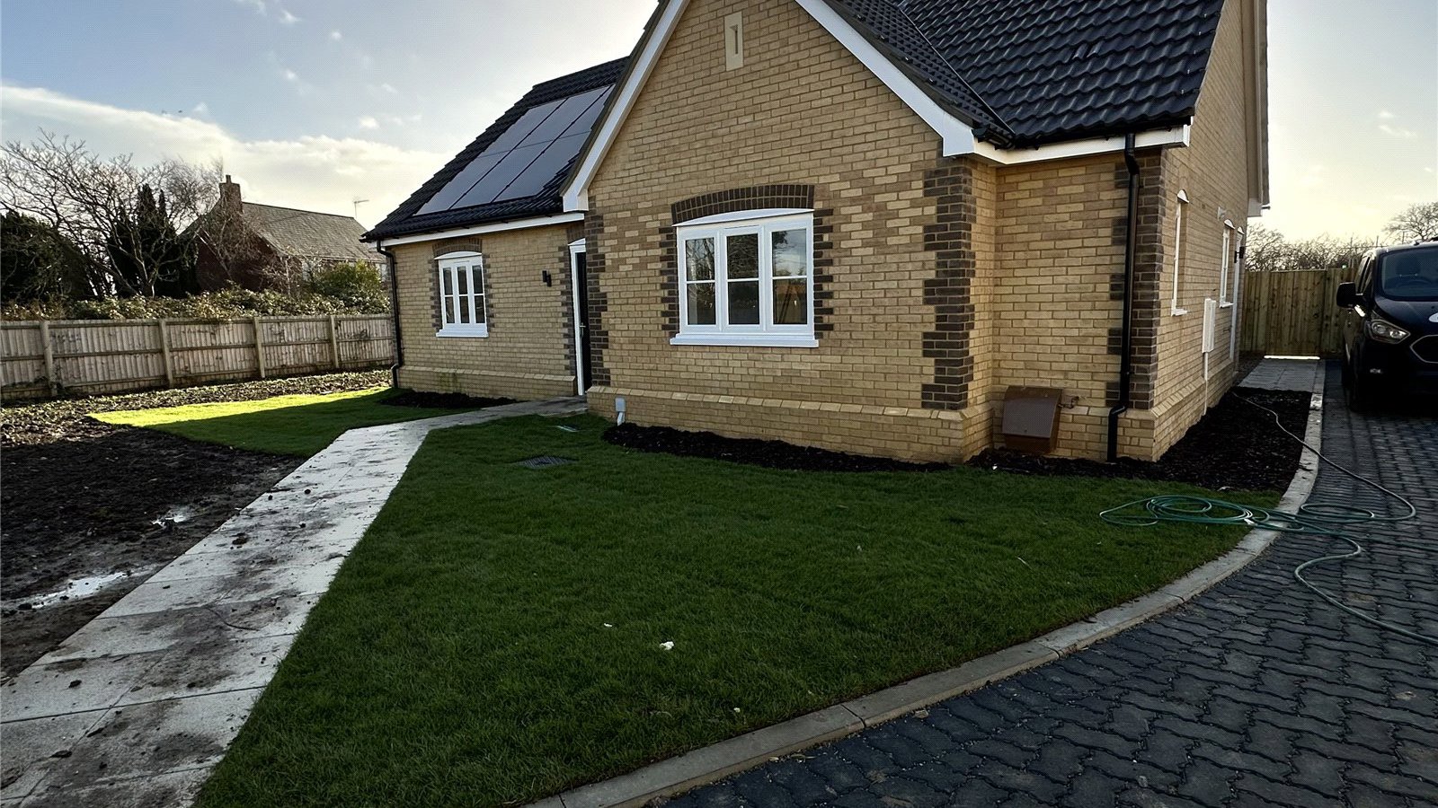 Picture No. 29.jpg Picture No. 29