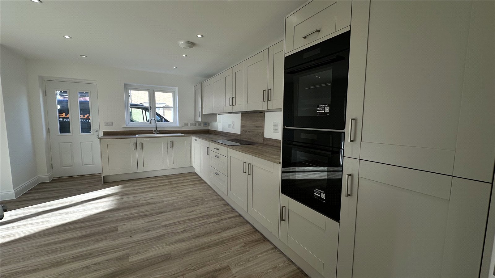 Picture No. 30.jpg Picture No. 30