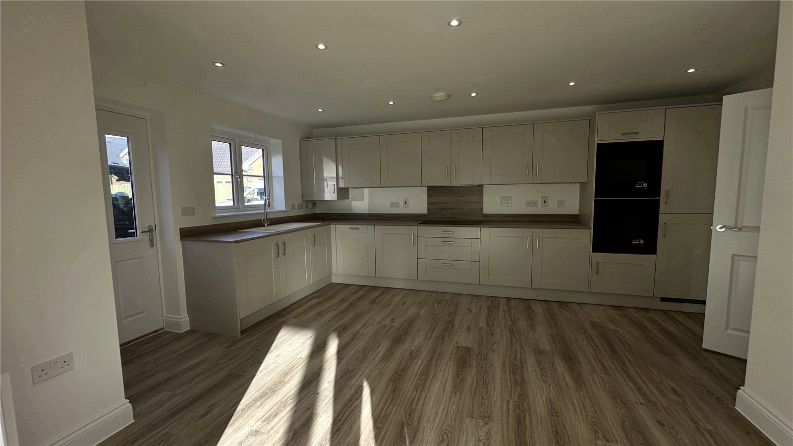 Picture No. 31.jpg Picture No. 31