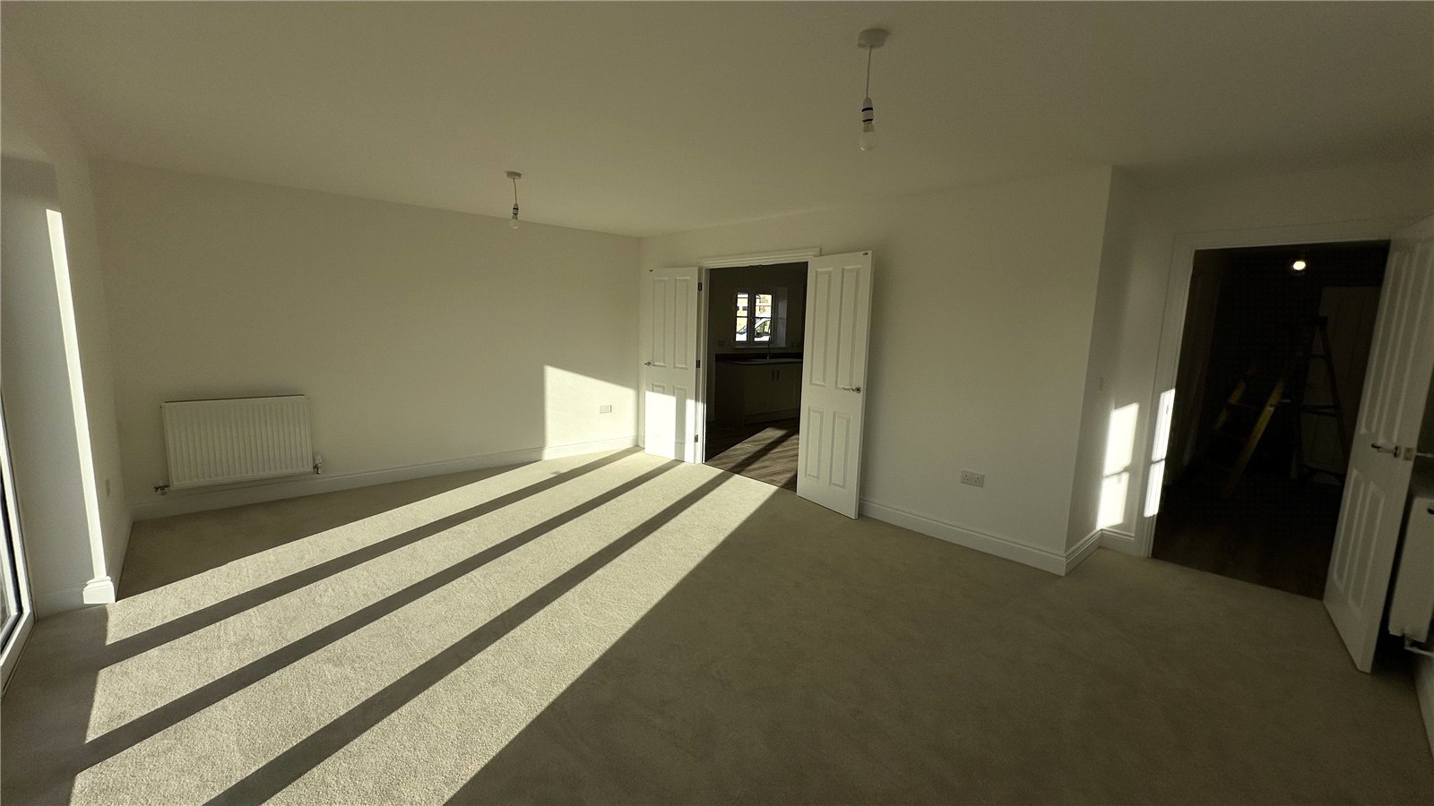 Picture No. 32.jpg Picture No. 32