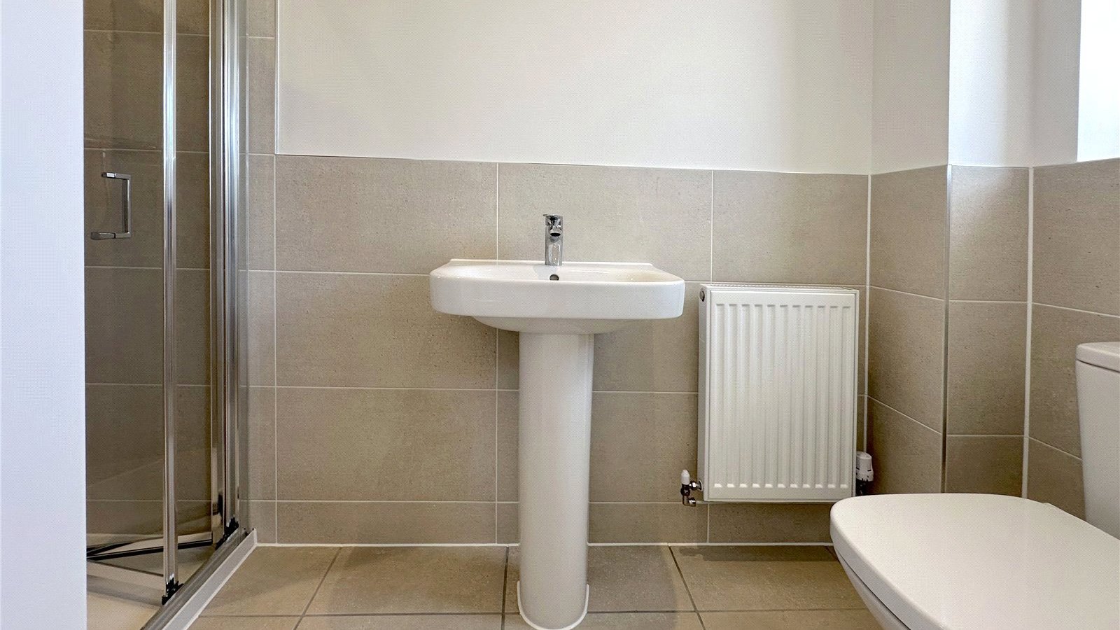 Picture No. 04.jpg Picture No. 04