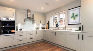 Norwich, NR4 7WT picture 2