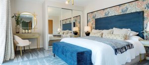 Norwich, NR4 7WT picture 6