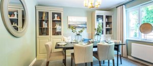 Norwich, NR4 7WT picture 5