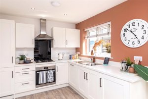 Norwich, Norfolk, NR4 7WR picture 3