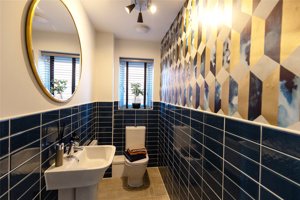 Norwich, Norfolk, NR4 7WR picture 4