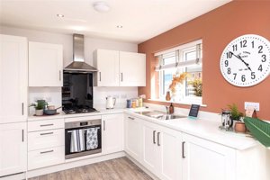 Norwich, Norfolk, NR4 7WR picture 4