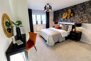 Norwich, Norfolk, NR4 7WR picture 1