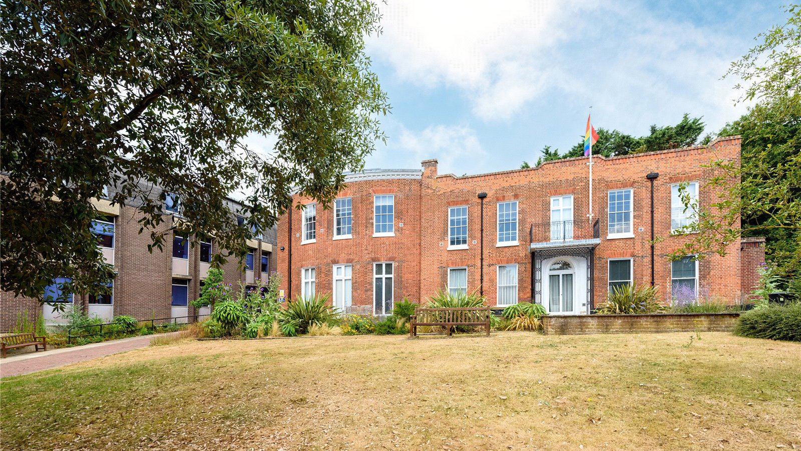 Picture No. 01.jpg Picture No. 01