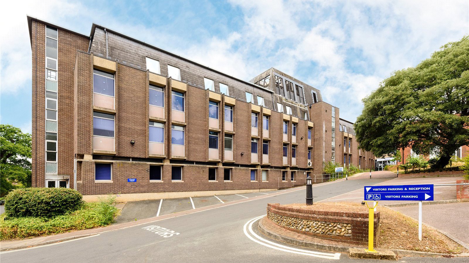 Picture No. 02.jpg Picture No. 02