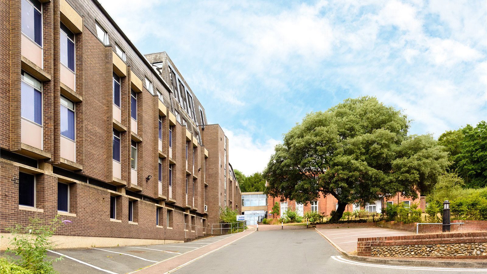 Picture No. 09.jpg Picture No. 09