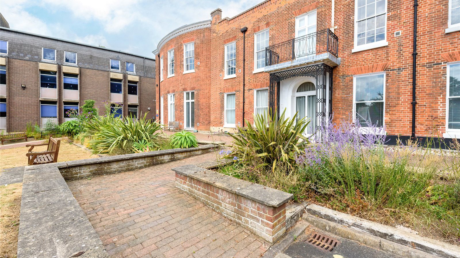 Picture No. 10.jpg Picture No. 10