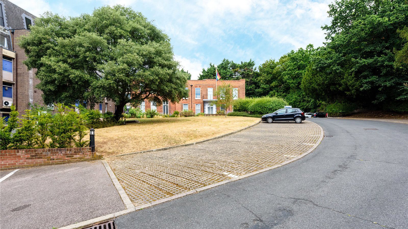 Picture No. 13.jpg Picture No. 13