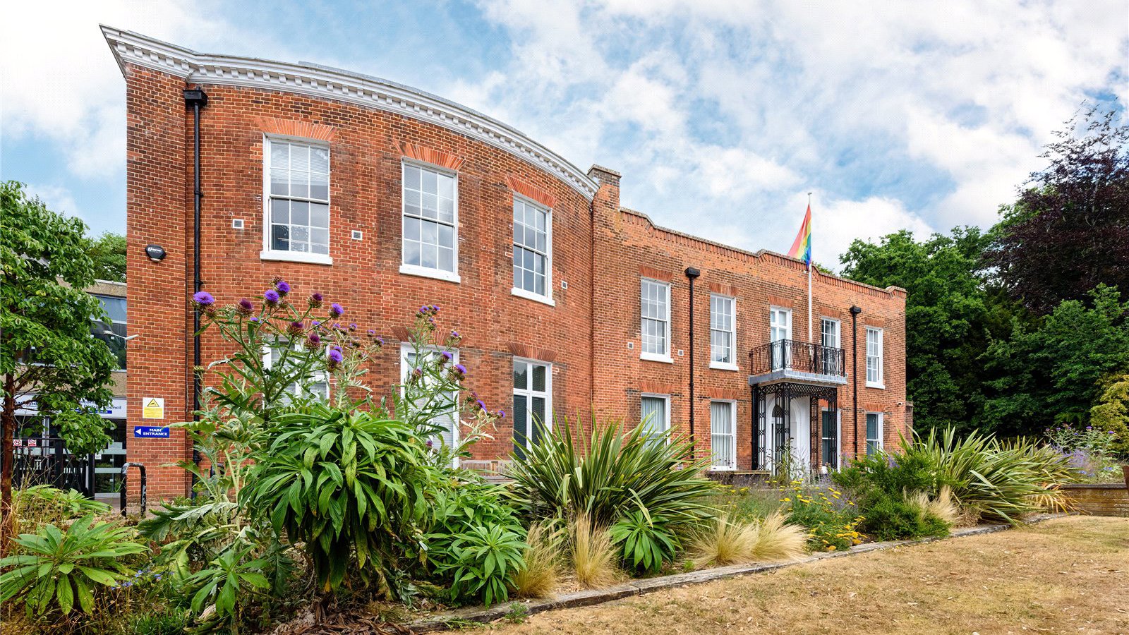 Picture No. 14.jpg Picture No. 14