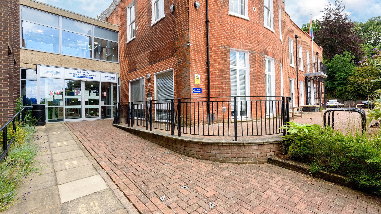 Picture No. 15.jpg Picture No. 15