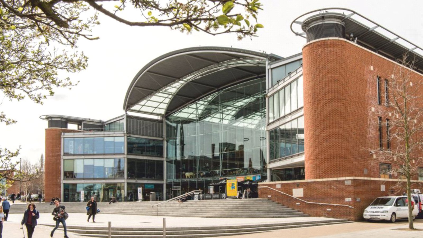 Picture No. 03.jpg Picture No. 03