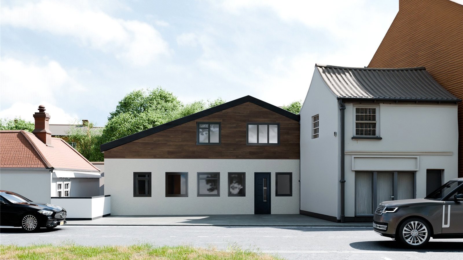 Picture No. 05.jpg Picture No. 05