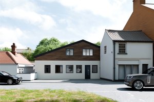 Norwich, NR7 0EF picture 6