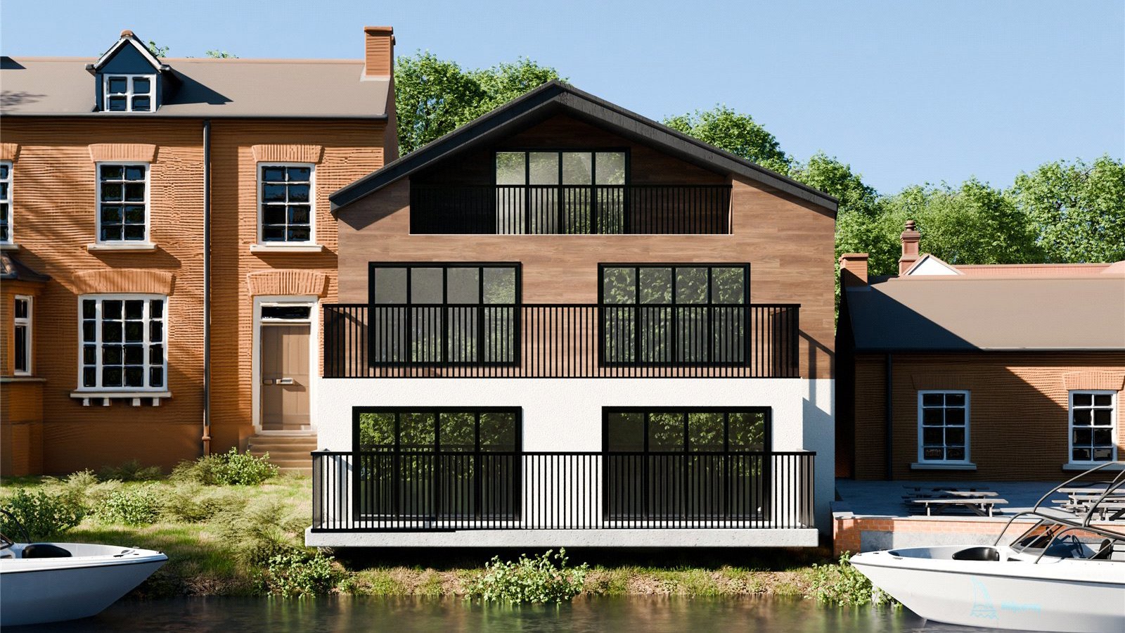 Picture No. 06.jpg Picture No. 06