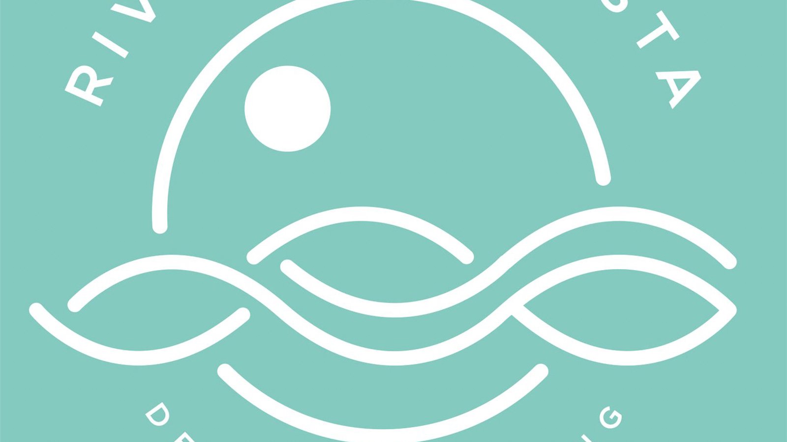 Picture No. 11.jpg Picture No. 11