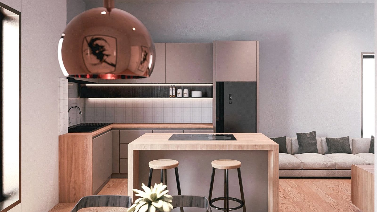 Picture No. 21.jpg Picture No. 21